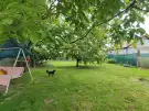 Pest megye - Érd