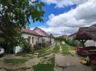 Pest megye - Érd