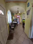 Pest megye - Érd