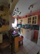 Pest megye - Érd