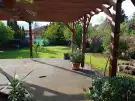 Pest megye - Érd