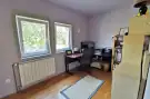 Pest megye - Érd