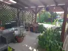 Pest megye - Érd