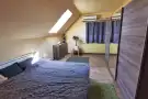 Pest megye - Érd