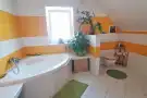 Pest megye - Érd