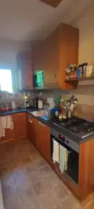 Pest megye - Érd