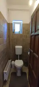 Pest megye - Érd