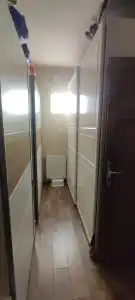 Pest megye - Érd