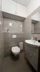 Pest megye - Érd