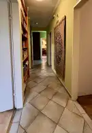 Pest megye - Érd