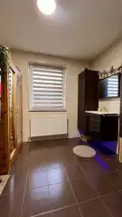 Pest megye - Érd