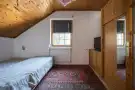 Pest megye - Érd