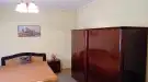 Pest megye - Érd