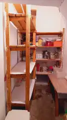 Pest megye - Érd