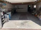 Pest megye - Érd