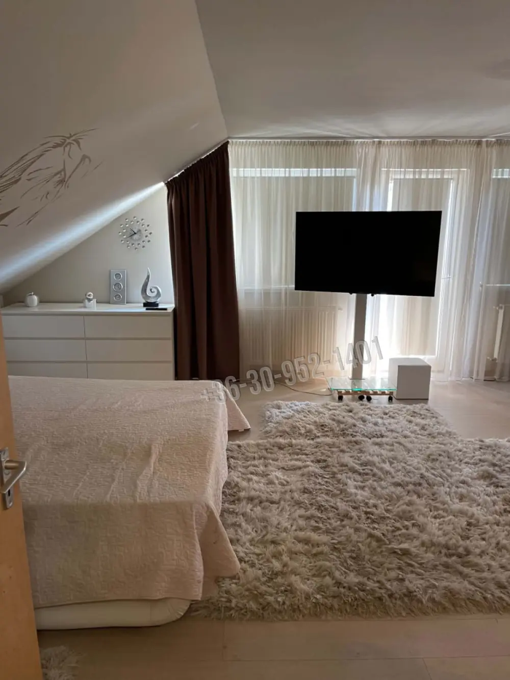Pest megye - Érd