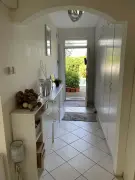 Pest megye - Érd