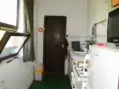 Pest megye - Érd