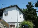 Pest megye - Érd