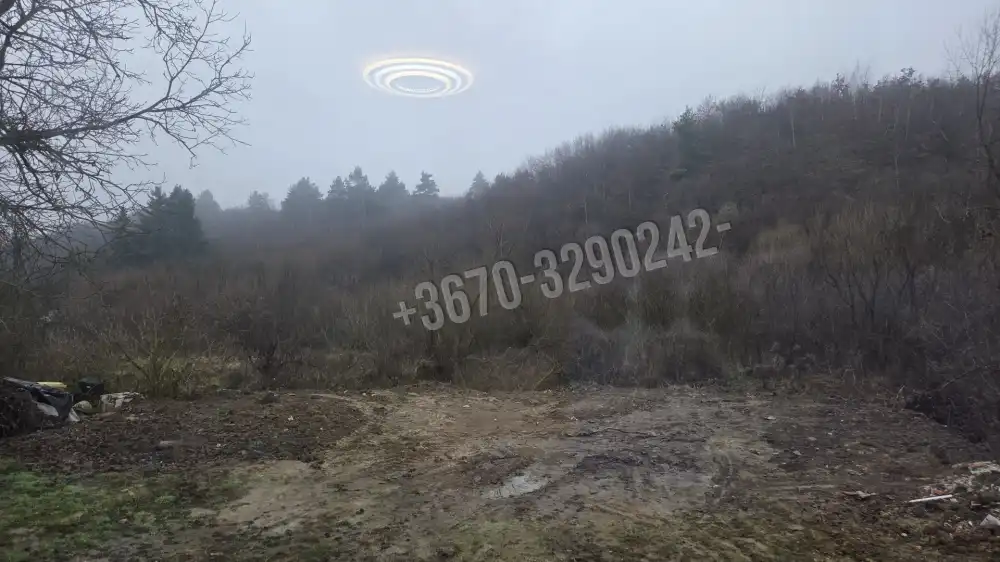 Borsod-Abaúj-Zemplén megye - Erdőbénye