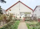 Pest megye - Erdőkertes