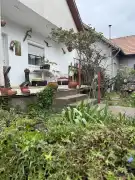 Pest megye - Erdőkertes