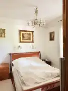 Pest megye - Erdőkertes