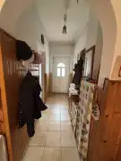 Pest megye - Erdőkertes