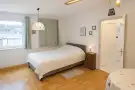 Pest megye - Erdőkertes