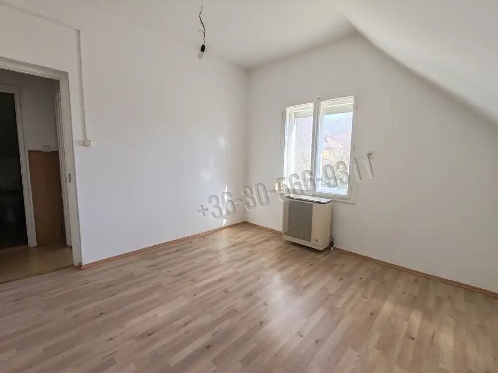 Nógrád megye - Erdőkürt