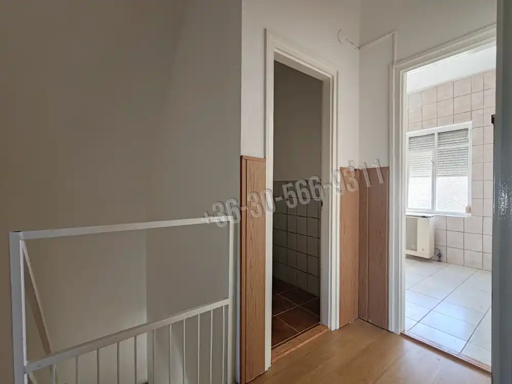 Nógrád megye - Erdőkürt