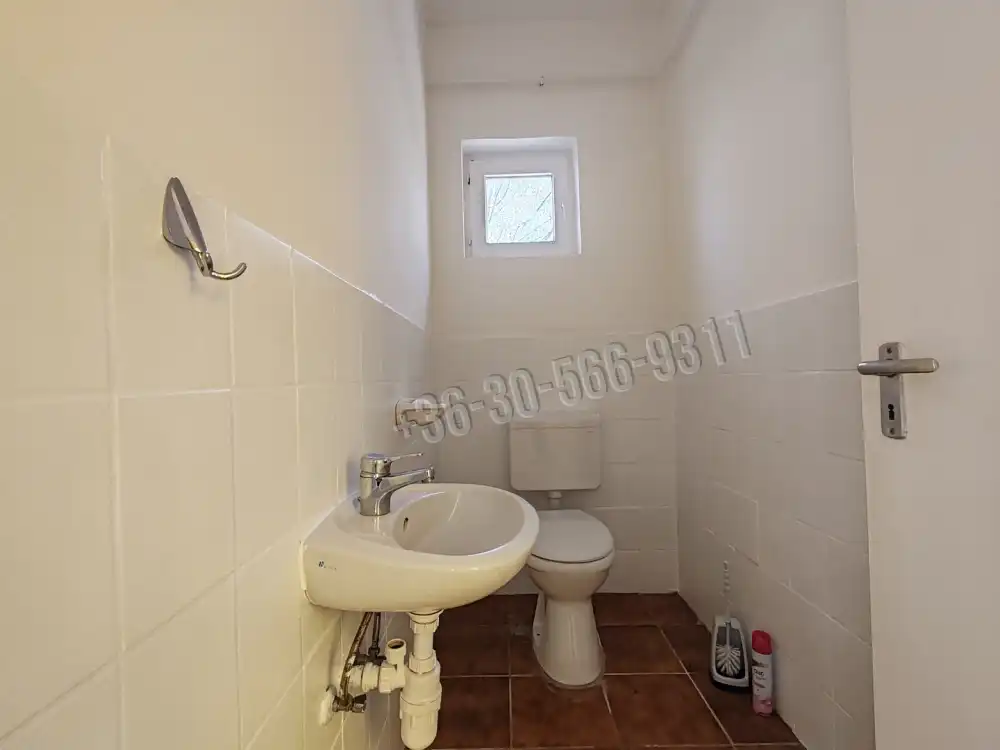 Nógrád megye - Erdőkürt