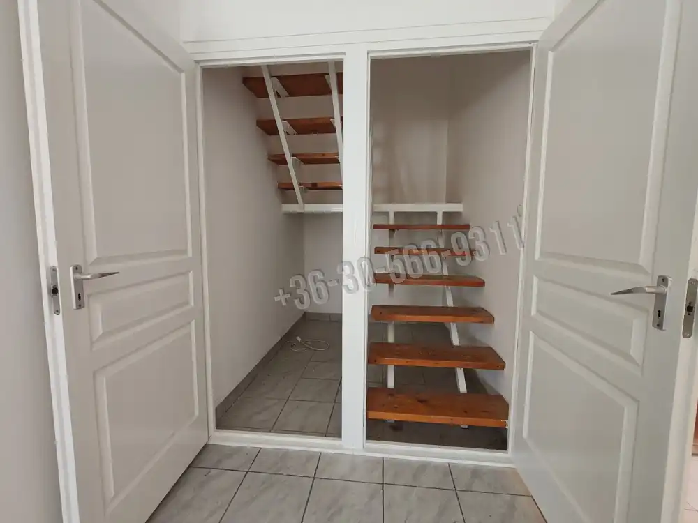 Nógrád megye - Erdőkürt