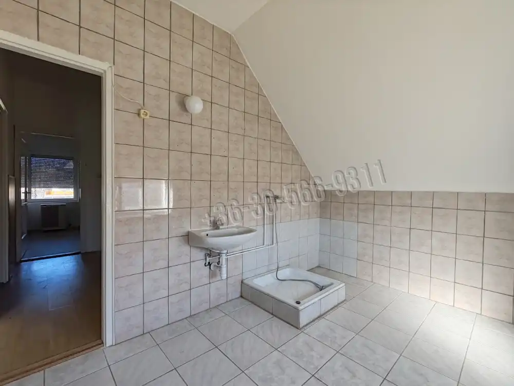 Nógrád megye - Erdőkürt