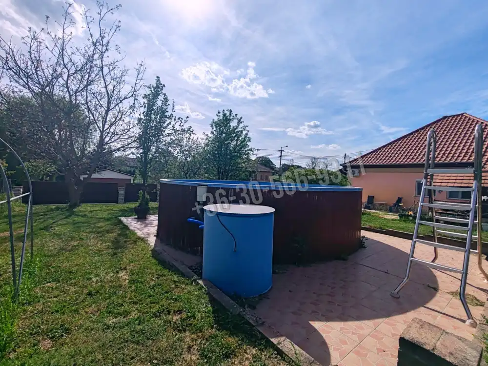 Nógrád megye - Erdőkürt