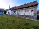 Baranya megye - Erdősmecske