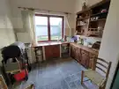 Baranya megye - Erdősmecske