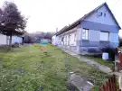 Baranya megye - Erdősmecske