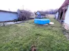 Baranya megye - Erdősmecske