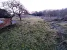 Baranya megye - Erdősmecske