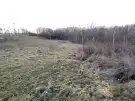 Baranya megye - Erdősmecske