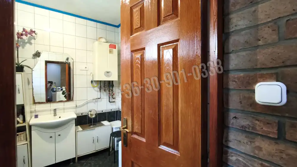 Heves megye - Erdőtelek