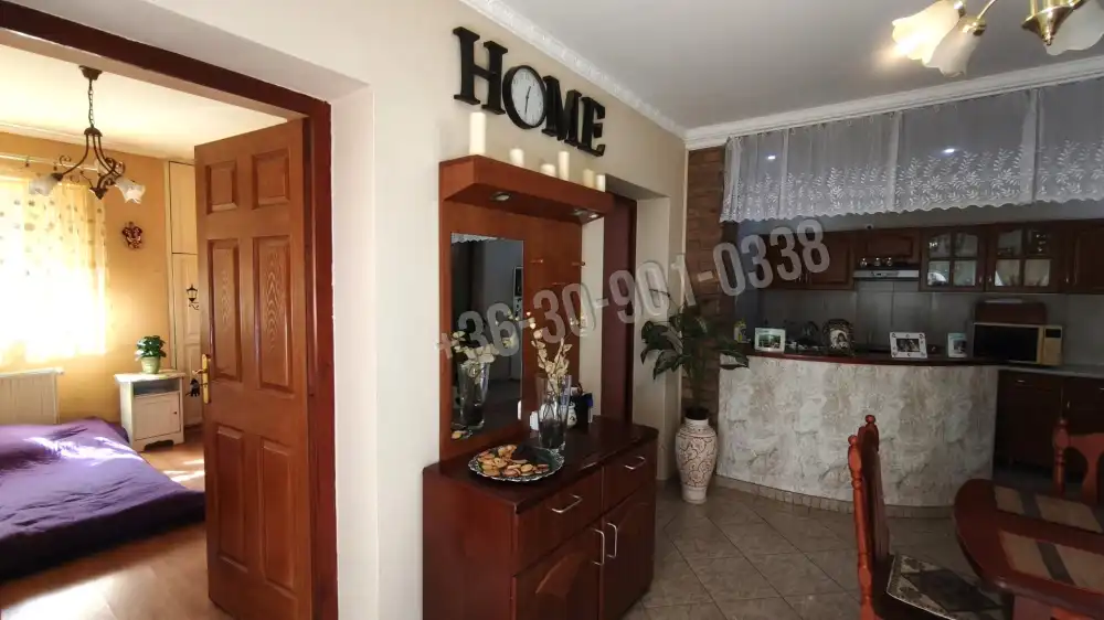 Heves megye - Erdőtelek