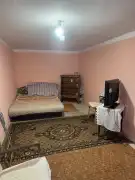 Heves megye - Erdőtelek