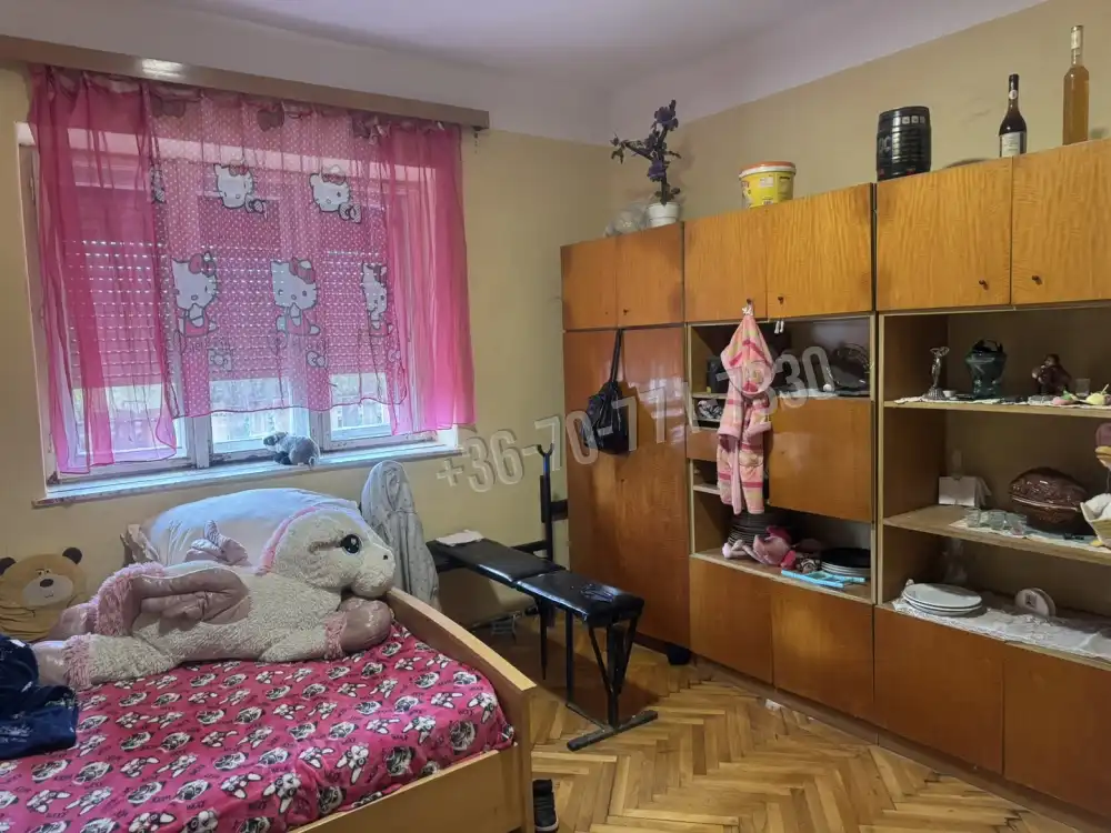 Heves megye - Erdőtelek