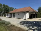 Heves megye - Erdőtelek