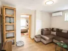 Heves megye - Erdőtelek