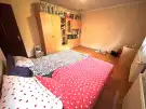 Nógrád megye - Érsekvadkert