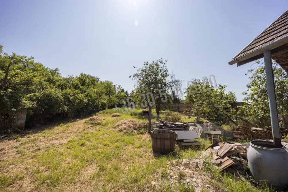 Nógrád megye - Érsekvadkert