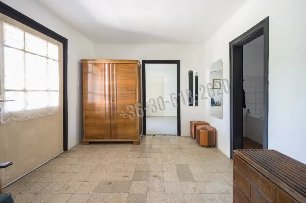 Nógrád megye - Érsekvadkert